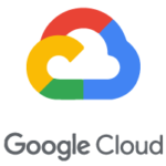 Google Cloud