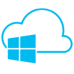 Microsoft Cloud First Strategy