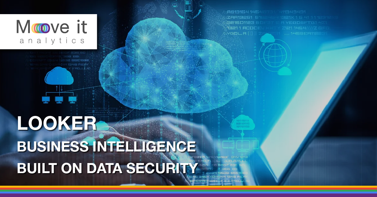 Business Intelligence Security