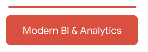 Looker_Modern BI and Analytics