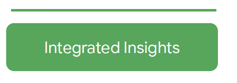 Looker_Integrated Insights