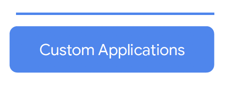 Looker_Custom Applications